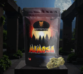 Mimosa THCX